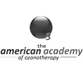 American Academy of Ozonotherapy