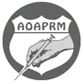 American Osteopathic Association of Prolotherapy Regenerative Medicine