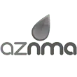 Arizona Naturopathic Medical Association