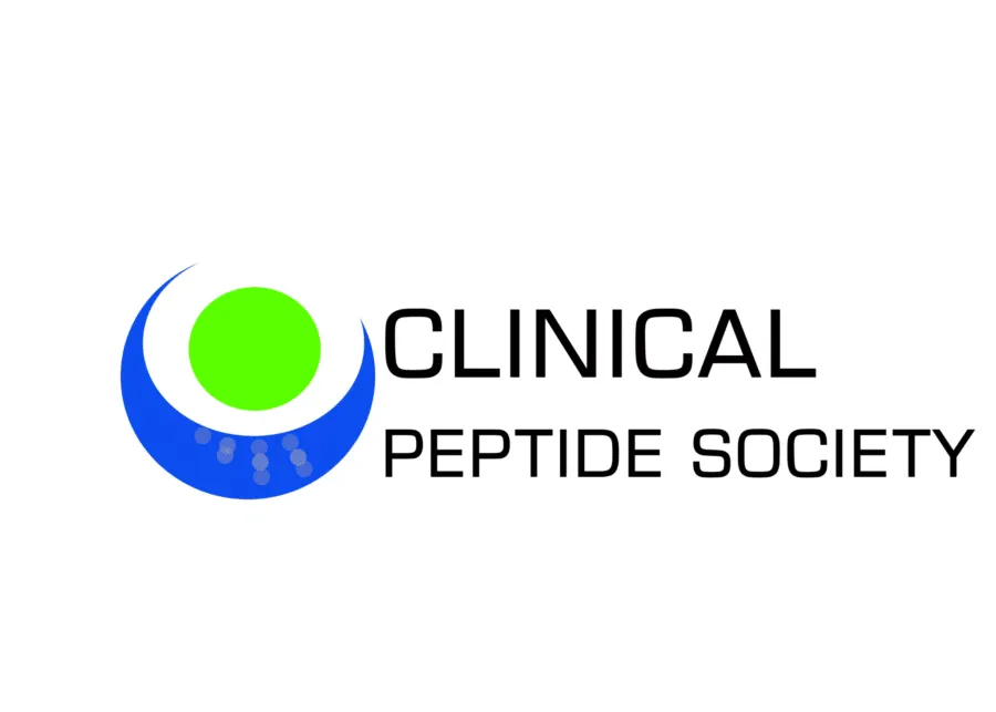 Clinical Peptide Society