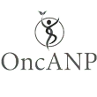 OncANP