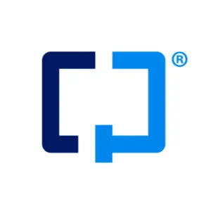 Cologuard® Screeneing