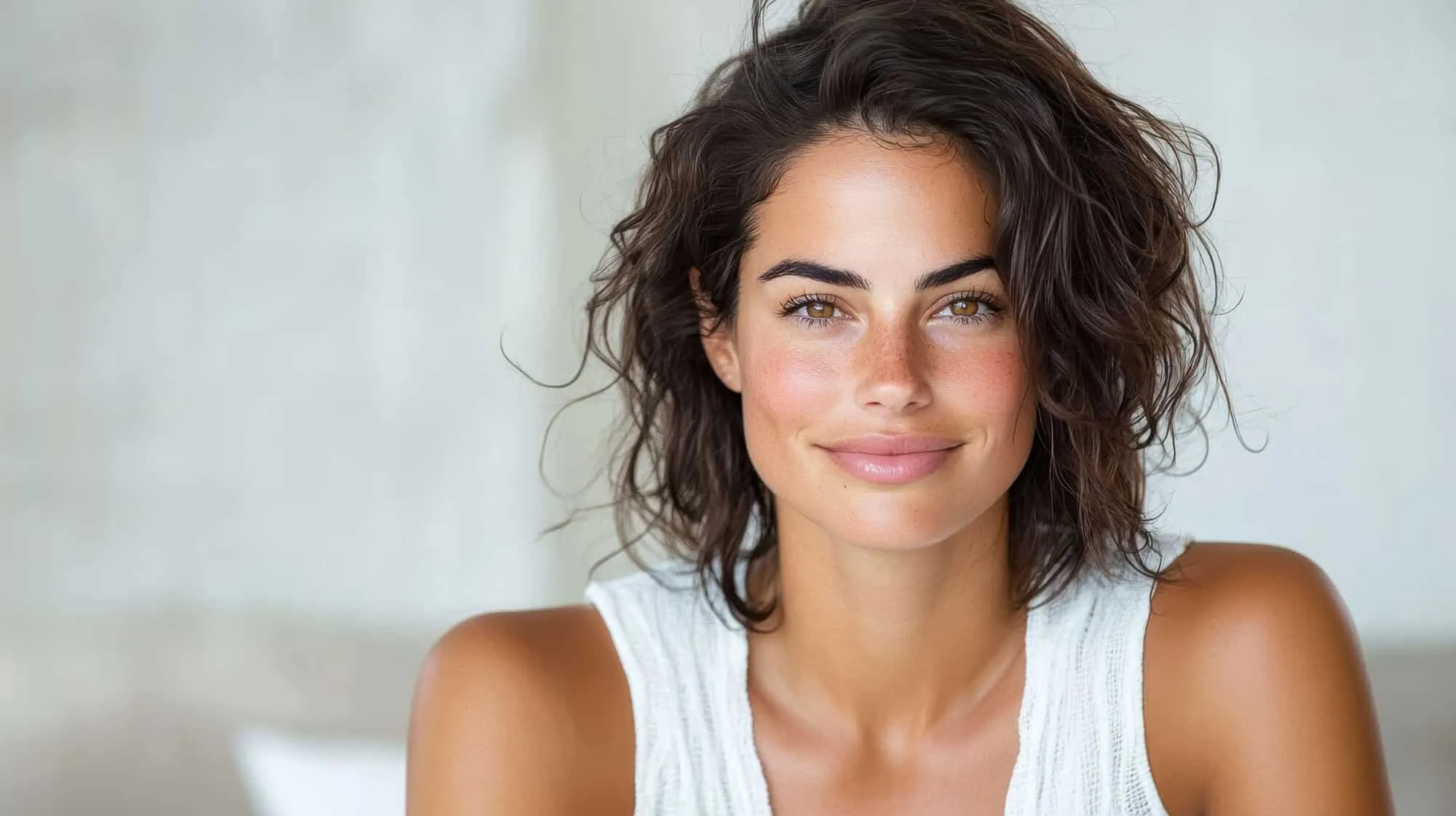 Aesthetic and regenerative medicine at Vita Sana Medical Center in Scottsdale
