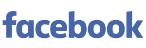 Facebook reviews