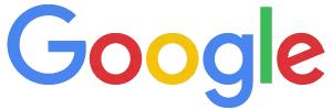 Google reviews