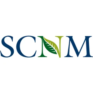 Southwest College of Naturopathic Medicine