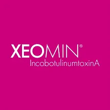 Xeomin® Cosmetics