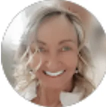 Kimberly Shaw